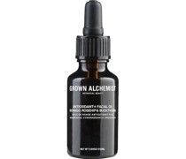 Grown Alchemist Gesichtspflege Seren Borago, Roseship & BuckthornAntioxidant+ Facial Oil