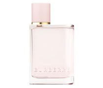 Her Eau de Parfum Spray
