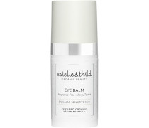 Pflege Collection BioCalm Eye Balm