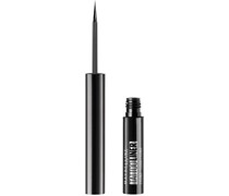 Augen Make-up Eyeliner Tattoo Liner Liquid Ink