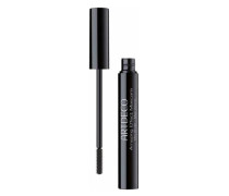 Mascara Amazing Effect Nr. 1
