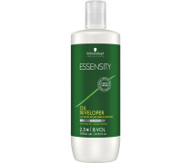 Haarfarben Essensity Oil Developer 8;5%