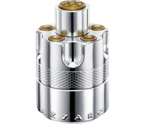 Wanted Eau de Parfum Spray