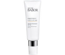 Doctor Protect Cellular Protecting Balm SPF 50