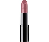 ARTDECO Lippen Lipgloss & Lippenstift Perfect Colour Lipstick Nr. 892 Traditional Rose