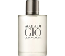 Acqua di Giò Homme Eau de Toilette Spray