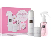Rituale The Ritual Of Sakura Geschenkset