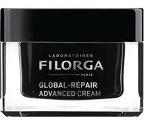 Filorga Collection Global-Repair Global-Repair Advanced Cream