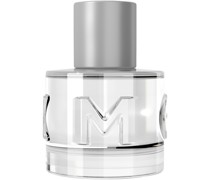 Simply For Her Eau de Toilette Spray