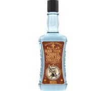 Herrenpflege Haarpflege Hair Tonic