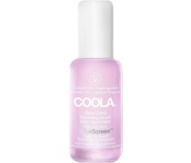 Probiotic Sunscreen SPF 30 Dew Good Illuminating Serum