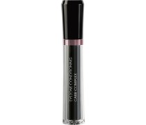 Pflege Augenpflege Eyezone Conditioning Care Complex
