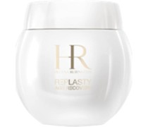Helena Rubinstein Pflege Re-Plasty Age Recovery Day Cream