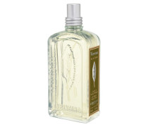 Pflege Verbene Eau de Toilette Spray