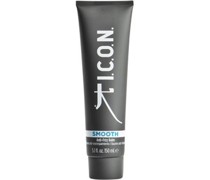 ICON Collection Anti-Frizz Smooth Balm