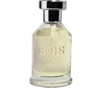 Unisexdüfte Paranà Eau de Parfum Spray