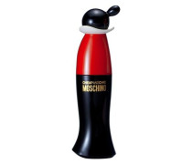 Cheap & Chic Eau de Toilette Spray