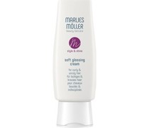 Marlies Möller Beauty Haircare Style & Shine Soft Glossing Cream