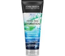 John Frieda Haarpflege Deep Sea Feuchtigkeits-Conditioner