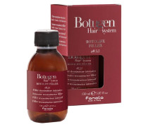 Haarpflege Botugen Botolife Filler PH 5;5