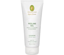 Pflege Peeling Gel Deeply Cleansing & Renewing