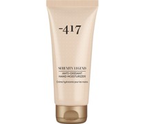 Serenity Legend Artistic Limited Edition Anti-Oxidant Hand Moisturizer