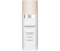 Pflege BioDefense Antioxidant Day Cream