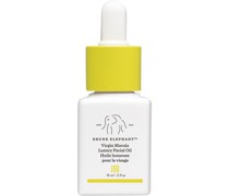 Feuchtigkeitspflege Virgin Marula Luxury Facial Oil