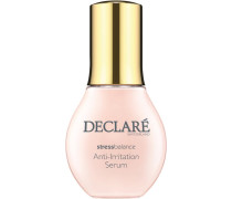 Pflege Stress Balance Anti-Irritation Serum