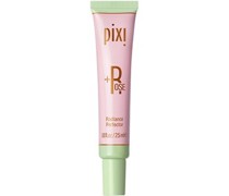 Pixi Pflege Gesichtspflege ROSE Radiance Perfector