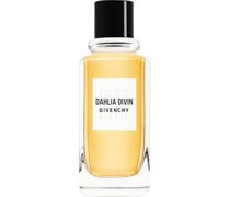 GIVENCHY Damendüfte LES PARFUMS MYTHIQUES Dahlia DivinEau de Parfum Spray