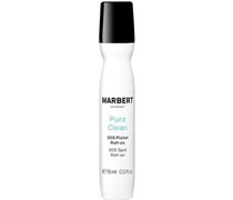 Marbert Pflege Pura Clean SOS Pickel Roll-on