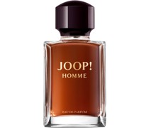 Homme Eau de Parfum Spray