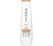 Biolage Collection Bond Therapy Shampoo