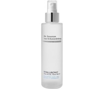 Gesichtscremes Hyaluronic Anti-A.G.E. Face Spray