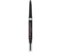 L’Oréal Paris Augen Make-up Augenbrauen Infaillible Brows 24h Pencil 5.0 Light Brunette