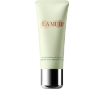 Reinigung The Replenishing Oil Exfoliator