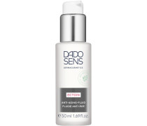 Pflege SPEZIALPFLEGE ECTOIN ANTI-AGING-FLUID