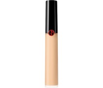 Armani Make-up Teint Power Fabric Concealer Nr. 2