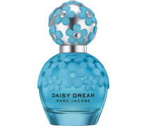 Daisy Dream Forever Eau de Parfum Spray