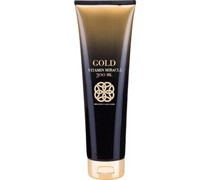 Gold Haircare Haare Pflege Vitamin Miracle