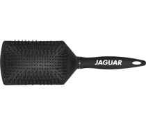 Jaguar Haarstyling Bürsten S 5