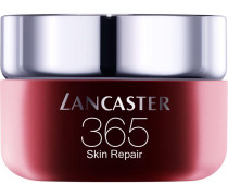 Pflege 365 Cellular Elixir Skin Repair Day Cream SPF 15