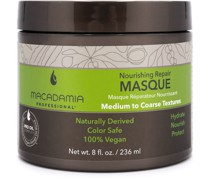 Haarpflege Wash & Care Nourishing Moisture Masque