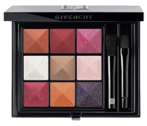 GIVENCHY Make-up AUGEN MAKE-UP Le 9 de Givenchy Limited Holiday Collection Nr. 10
