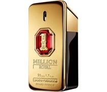 Rabanne Herrendüfte 1 Million RoyalParfum