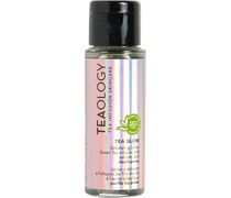Gesichtspflege Tea Glow