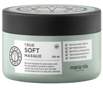Maria Nila Haarpflege True Soft Masque
