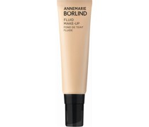 Make-up TEINT Fluid Almond
