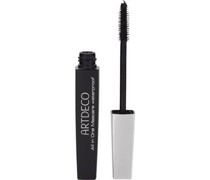 ARTDECO Augen Mascara All in One Mascara Waterproof Nr. 71